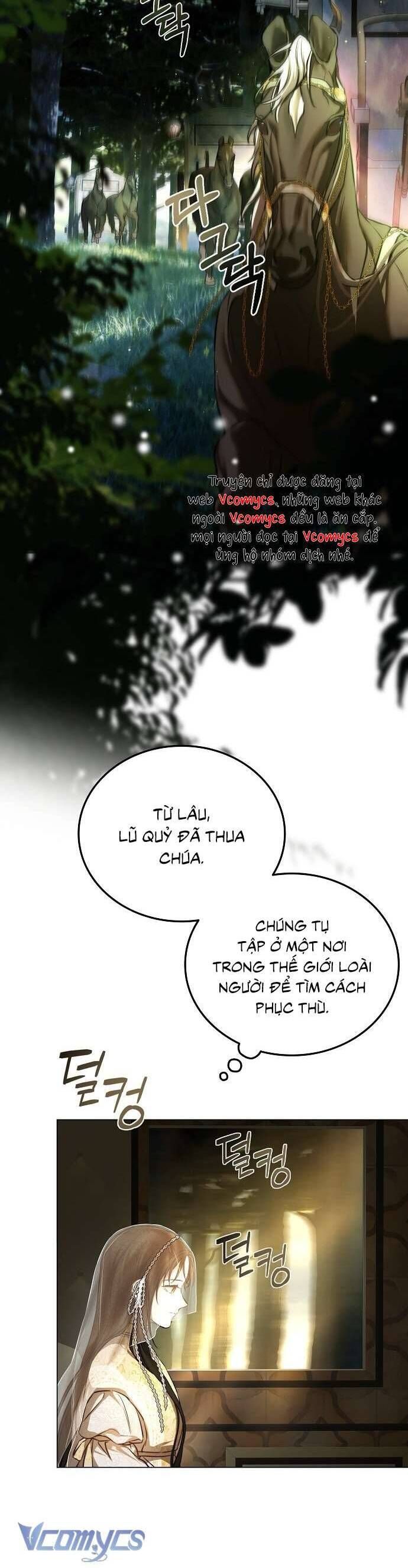 Hãy Dạy Em Cách Khao Khát Chapter 2 - 13
