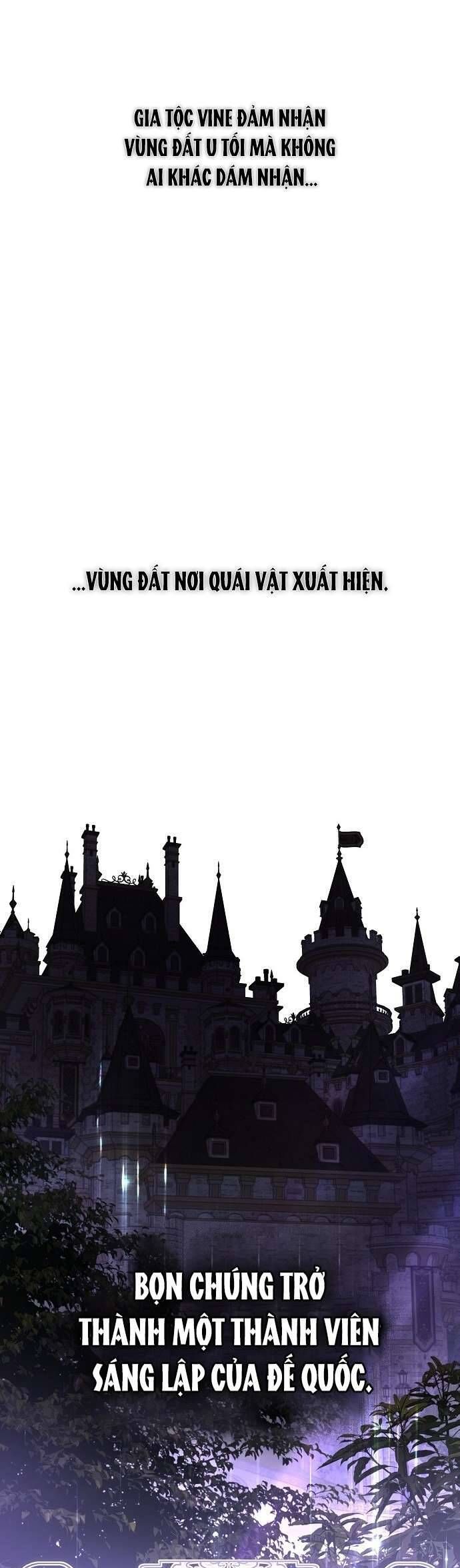 Hãy Dạy Em Cách Khao Khát Chapter 2 - 14