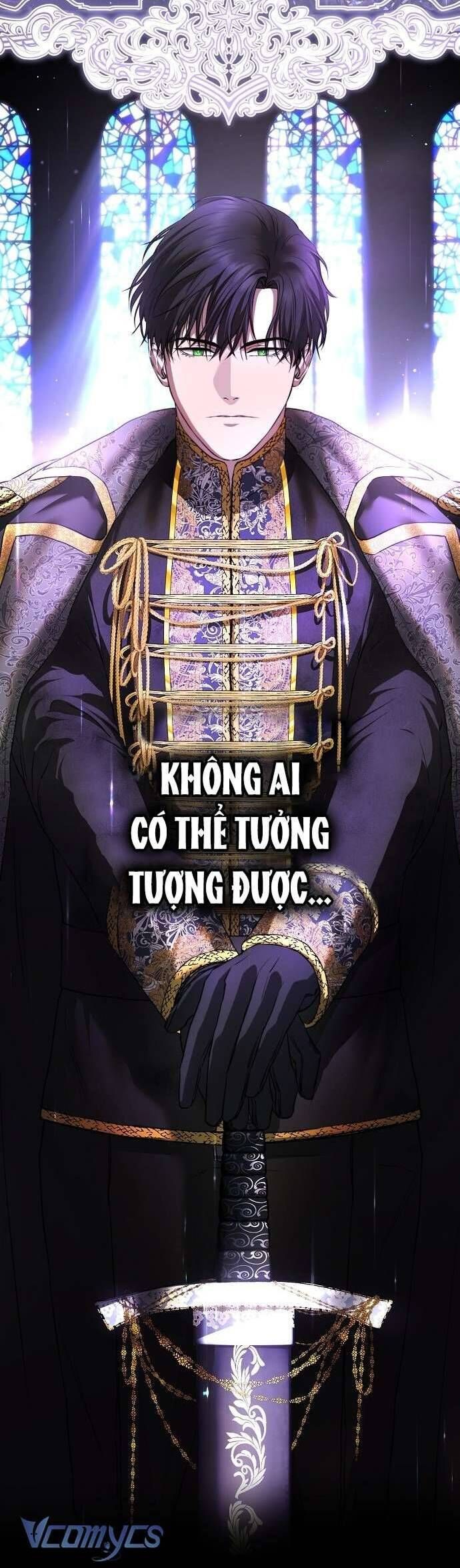 Hãy Dạy Em Cách Khao Khát Chapter 2 - 15