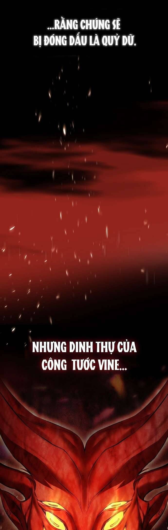 Hãy Dạy Em Cách Khao Khát Chapter 2 - 16