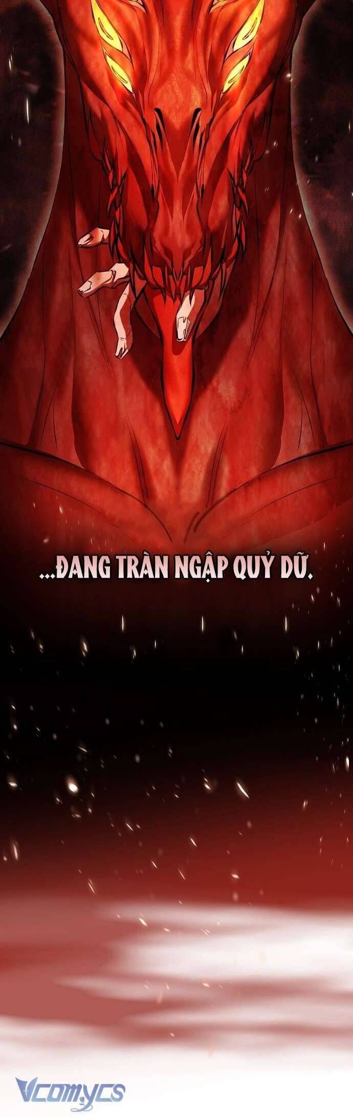Hãy Dạy Em Cách Khao Khát Chapter 2 - 17