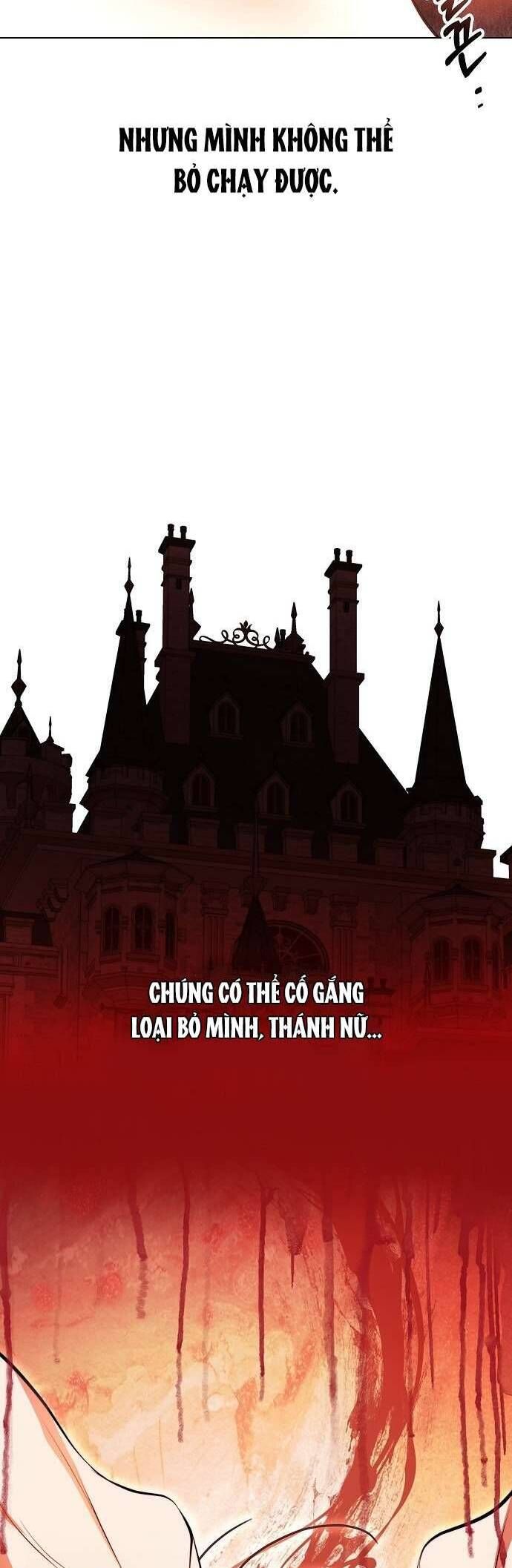 Hãy Dạy Em Cách Khao Khát Chapter 2 - 19