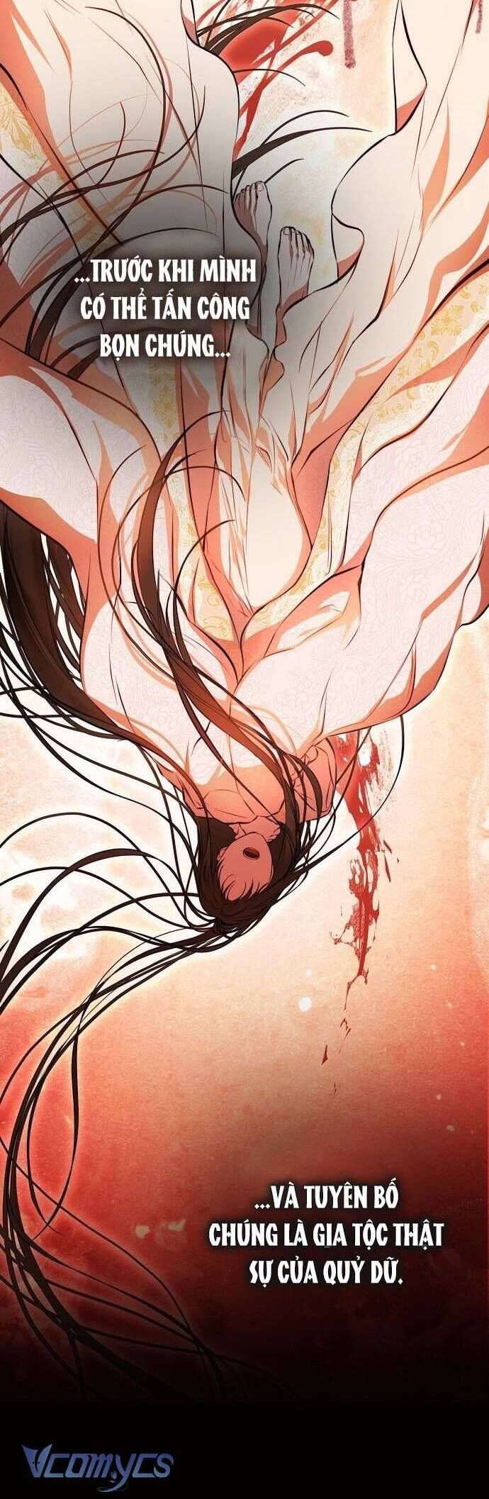 Hãy Dạy Em Cách Khao Khát Chapter 2 - 20