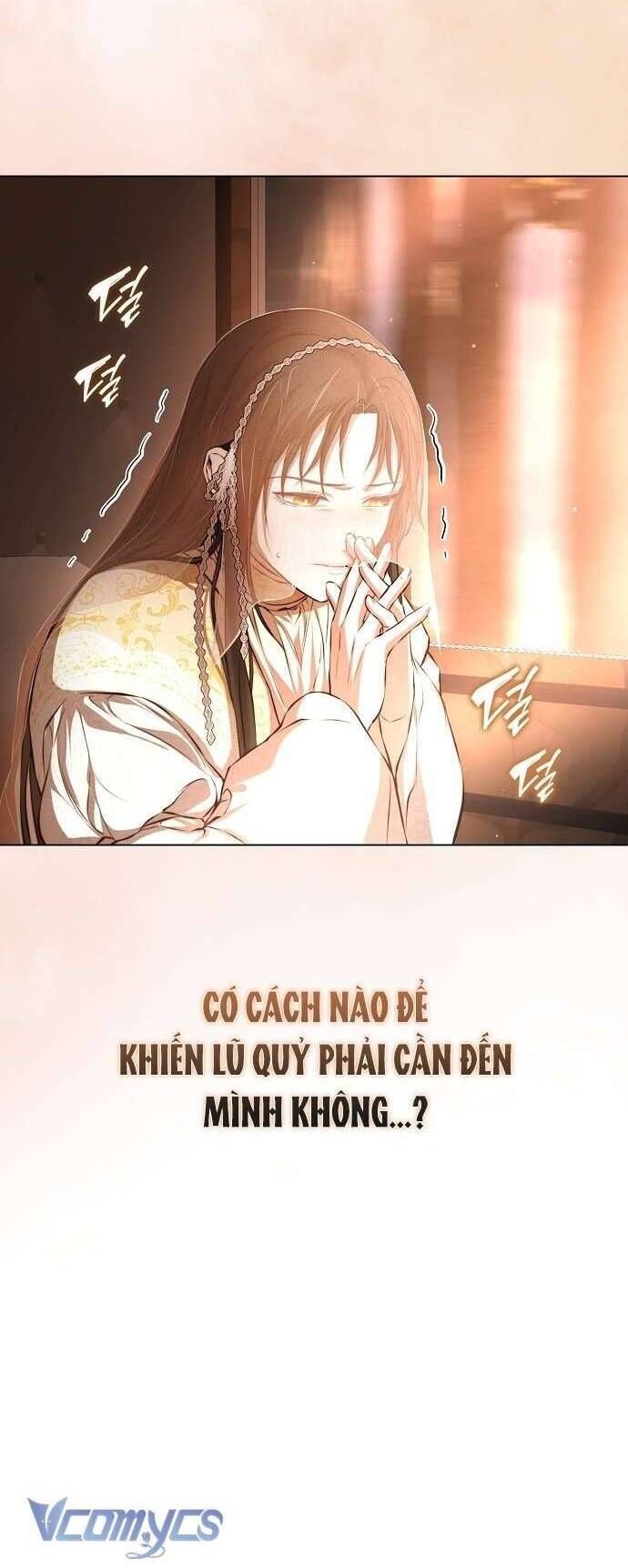 Hãy Dạy Em Cách Khao Khát Chapter 2 - 24