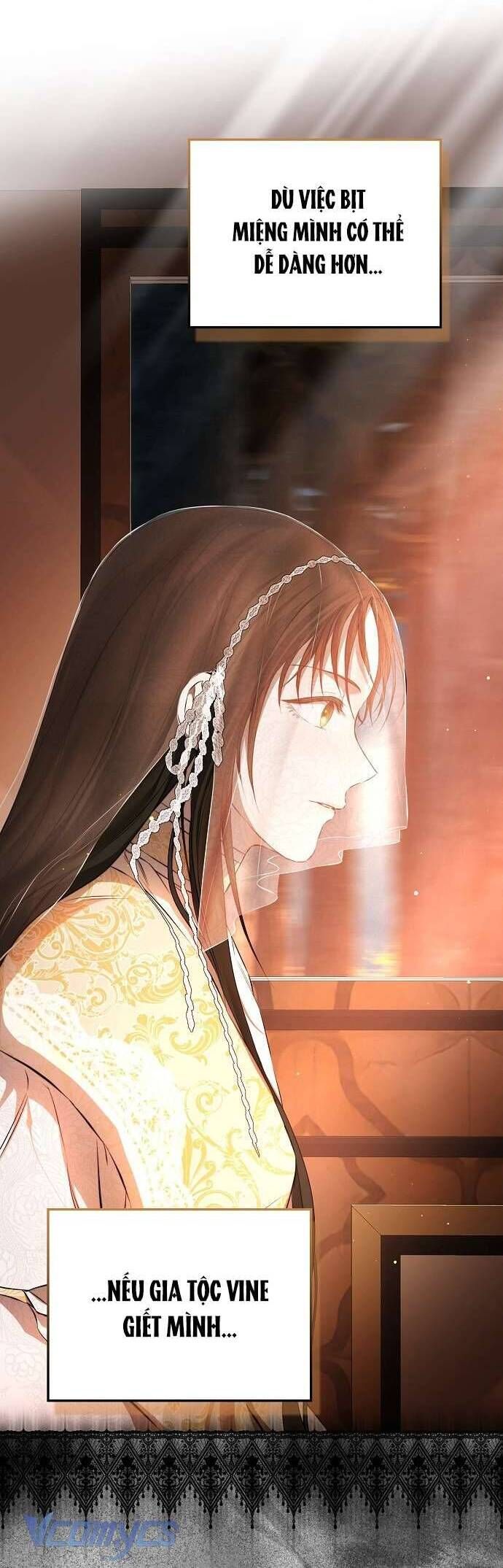 Hãy Dạy Em Cách Khao Khát Chapter 2 - 26