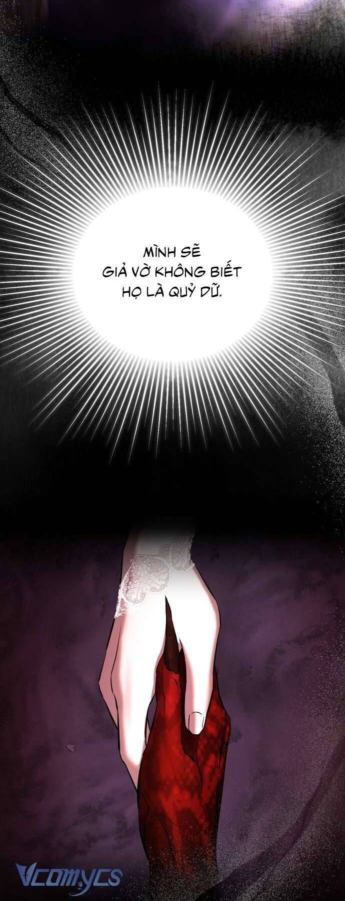 Hãy Dạy Em Cách Khao Khát Chapter 2 - 28