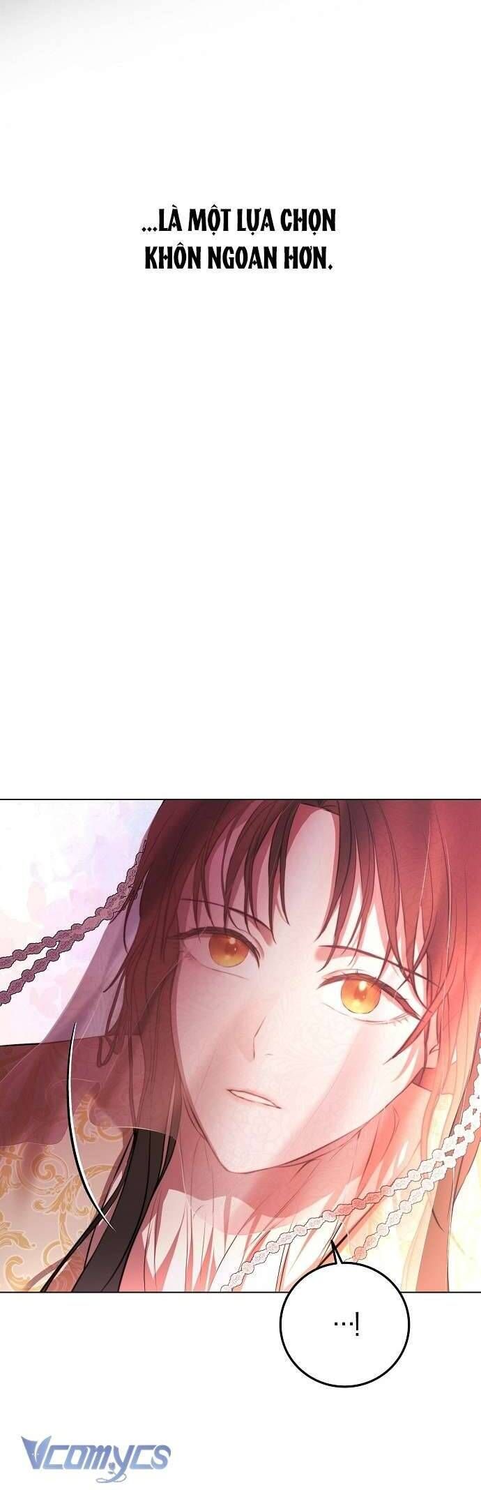 Hãy Dạy Em Cách Khao Khát Chapter 2 - 30