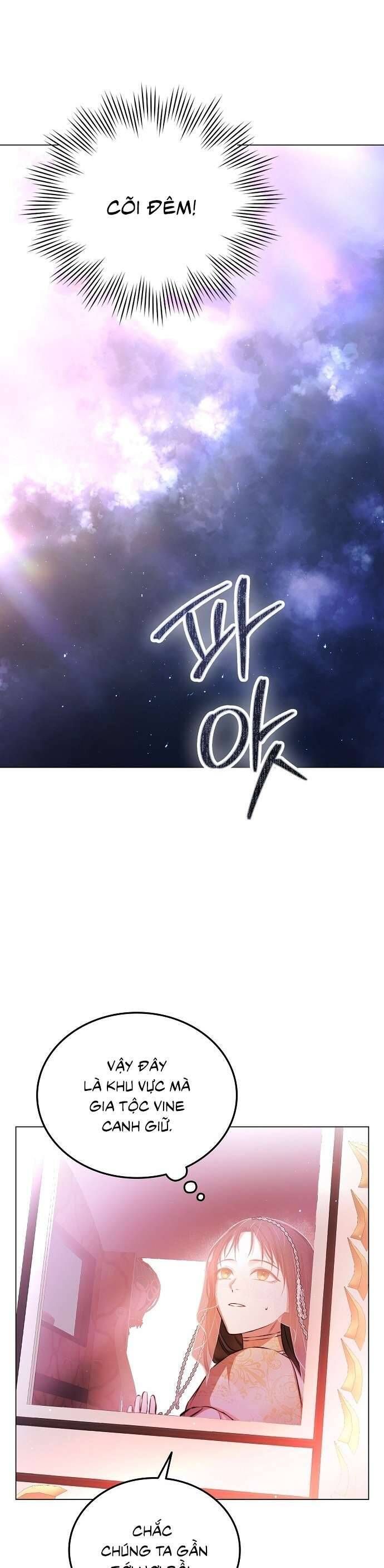 Hãy Dạy Em Cách Khao Khát Chapter 2 - 31