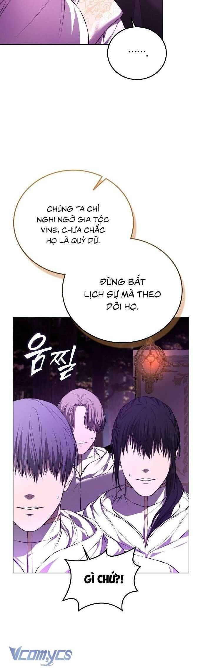 Hãy Dạy Em Cách Khao Khát Chapter 2 - 38