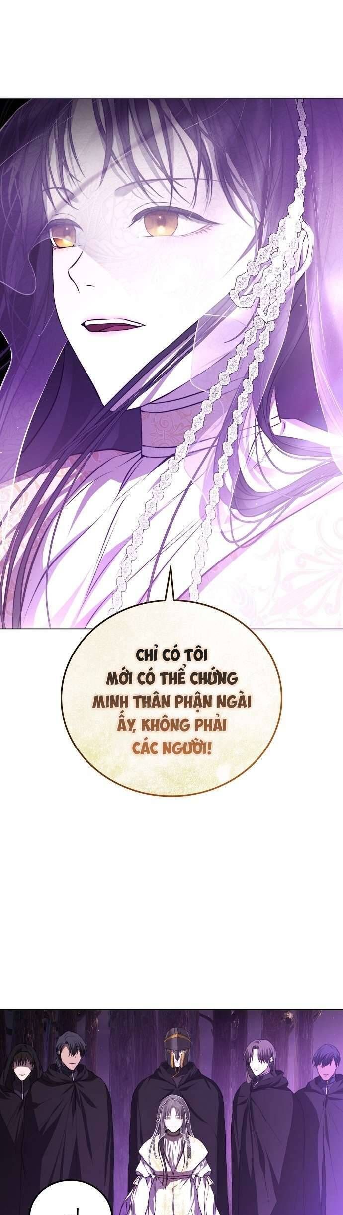 Hãy Dạy Em Cách Khao Khát Chapter 2 - 39
