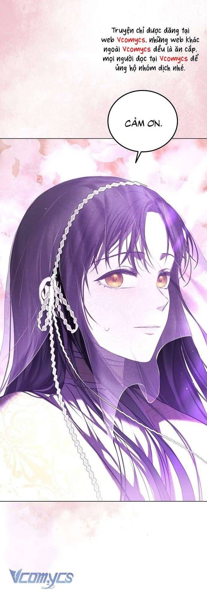 Hãy Dạy Em Cách Khao Khát Chapter 2 - 42