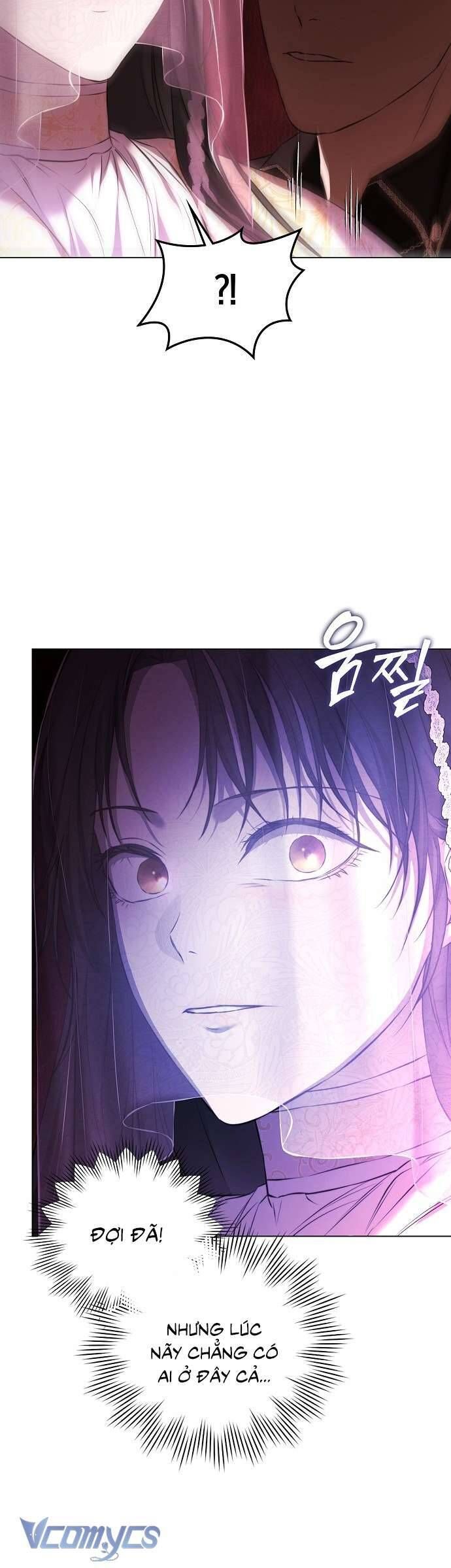 Hãy Dạy Em Cách Khao Khát Chapter 2 - 50