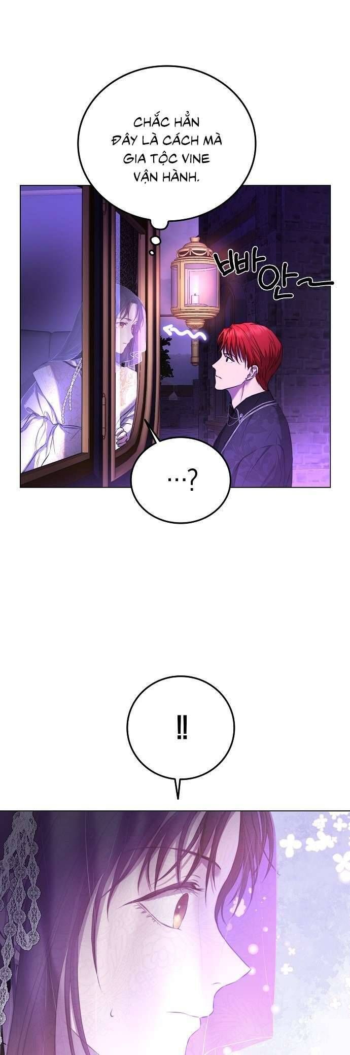 Hãy Dạy Em Cách Khao Khát Chapter 2 - 55