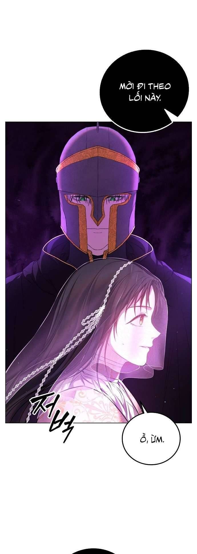 Hãy Dạy Em Cách Khao Khát Chapter 2 - 61