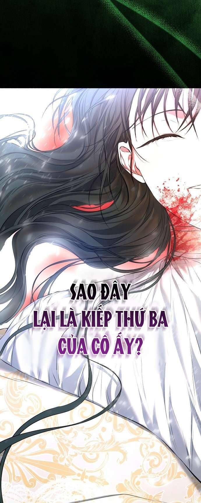 Hãy Dạy Em Cách Khao Khát Chapter 2 - 63