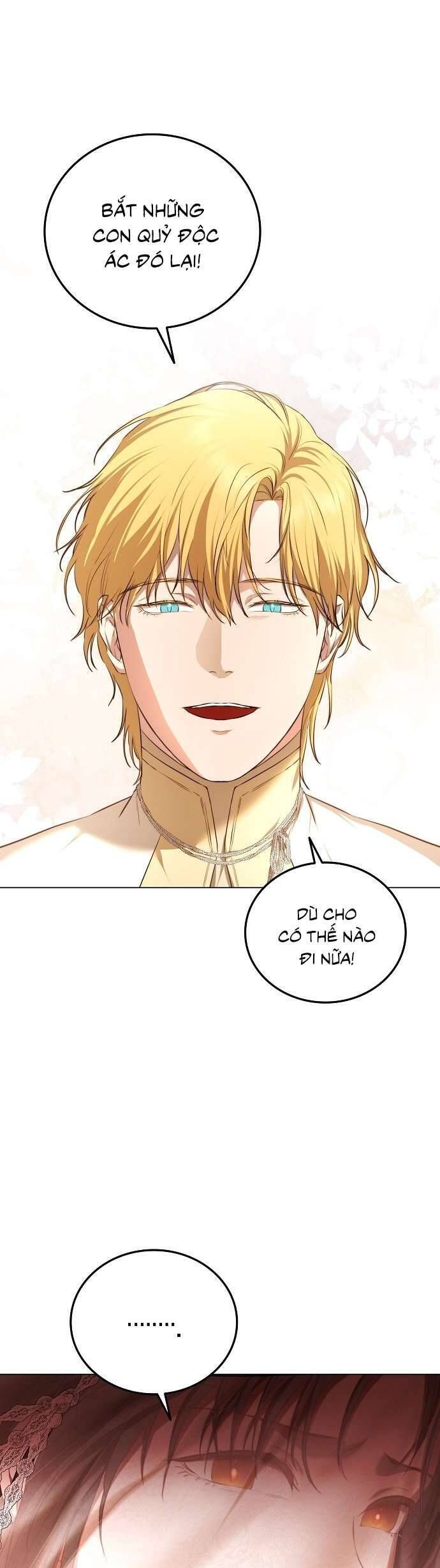 Hãy Dạy Em Cách Khao Khát Chapter 2 - 10