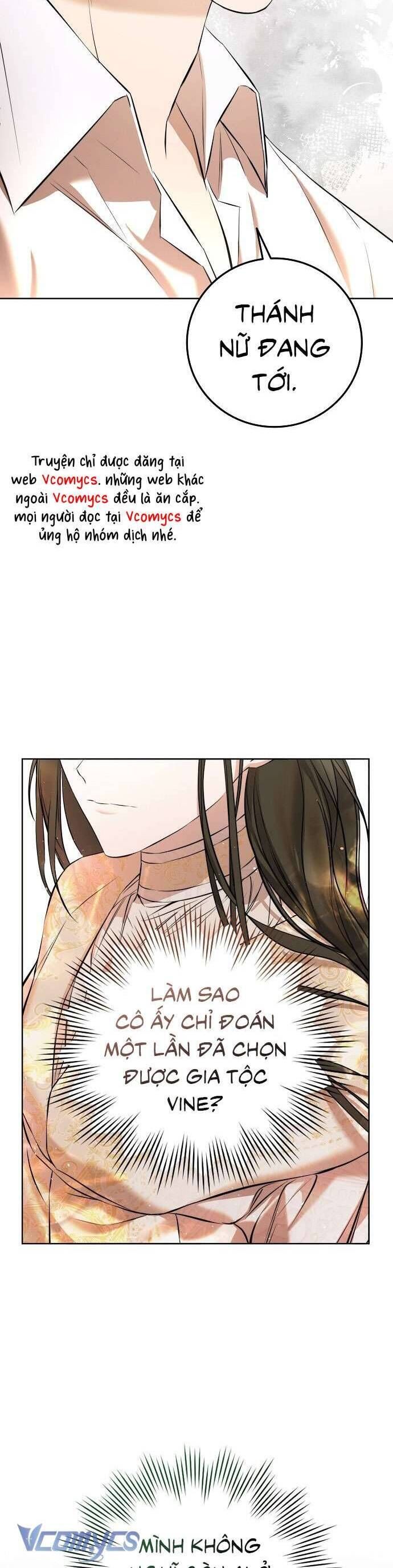Hãy Dạy Em Cách Khao Khát Chapter 3 - 11