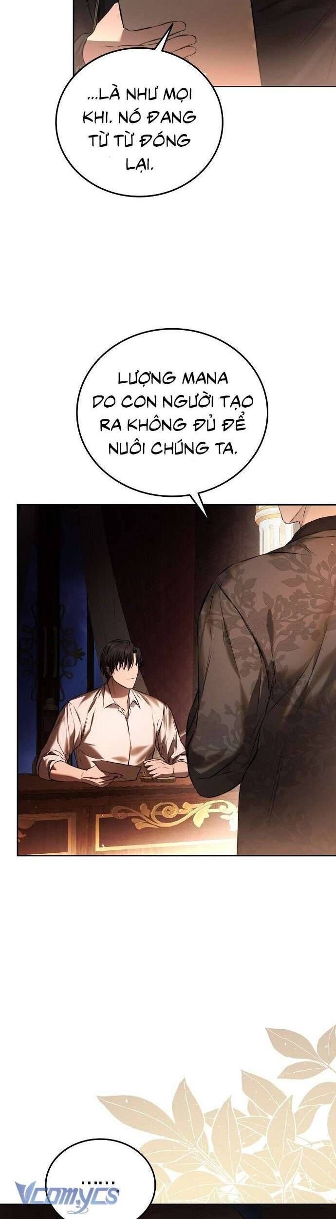 Hãy Dạy Em Cách Khao Khát Chapter 3 - 13