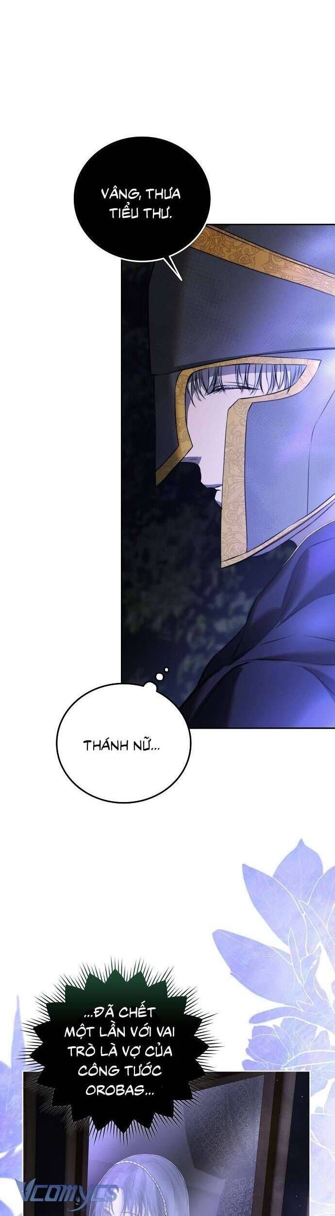 Hãy Dạy Em Cách Khao Khát Chapter 3 - 25