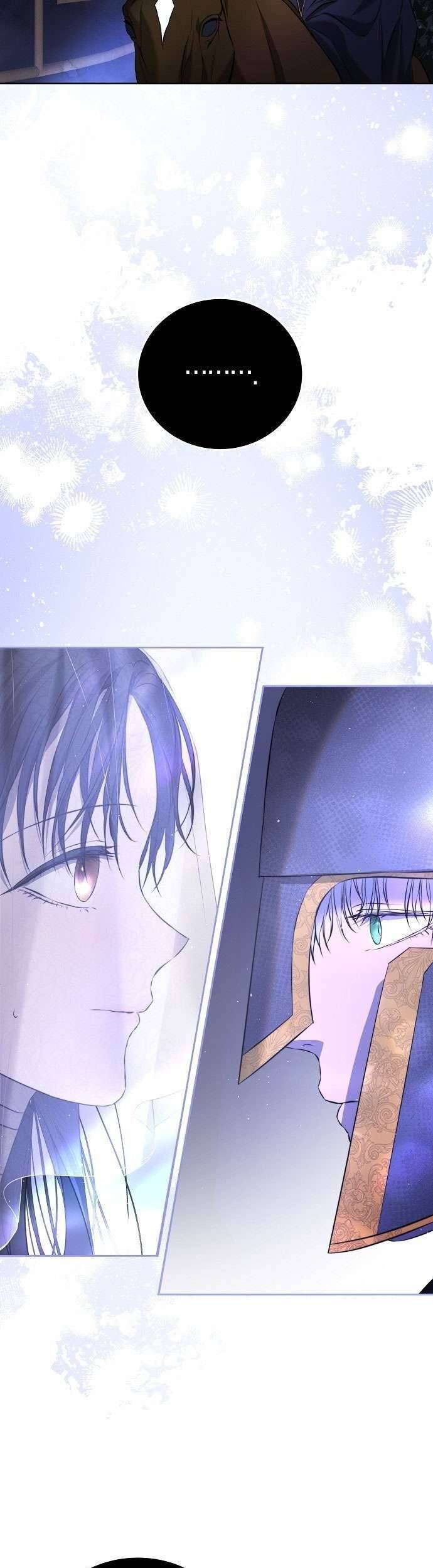 Hãy Dạy Em Cách Khao Khát Chapter 3 - 36
