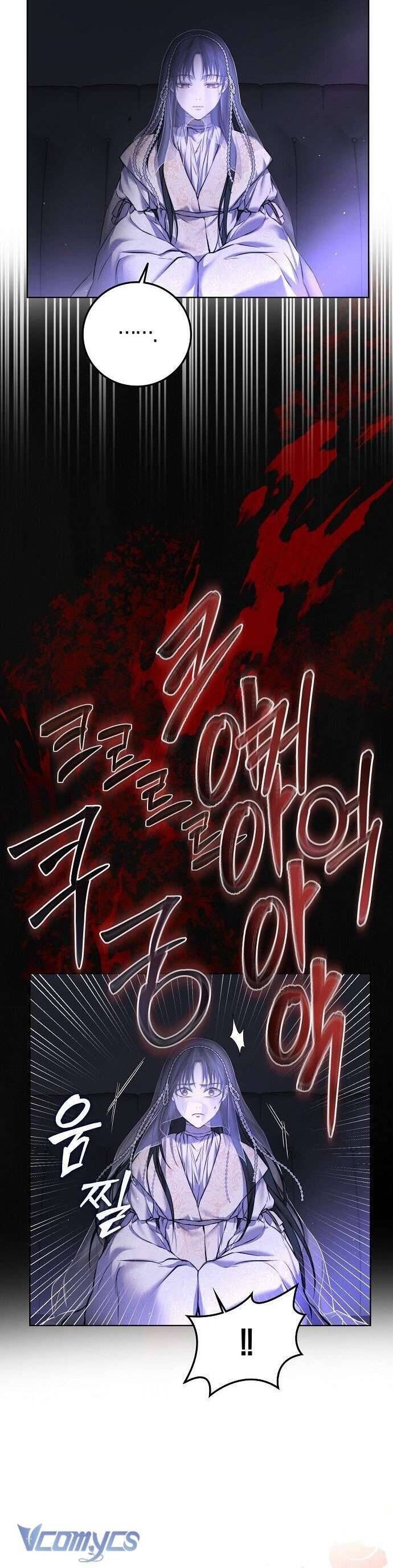 Hãy Dạy Em Cách Khao Khát Chapter 3 - 39