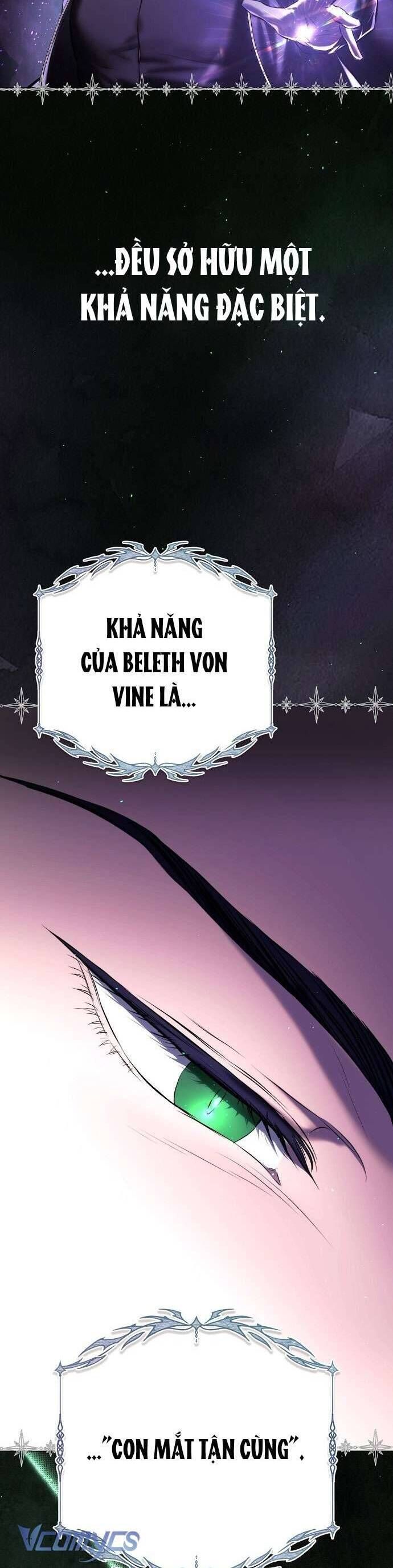 Hãy Dạy Em Cách Khao Khát Chapter 3 - 5