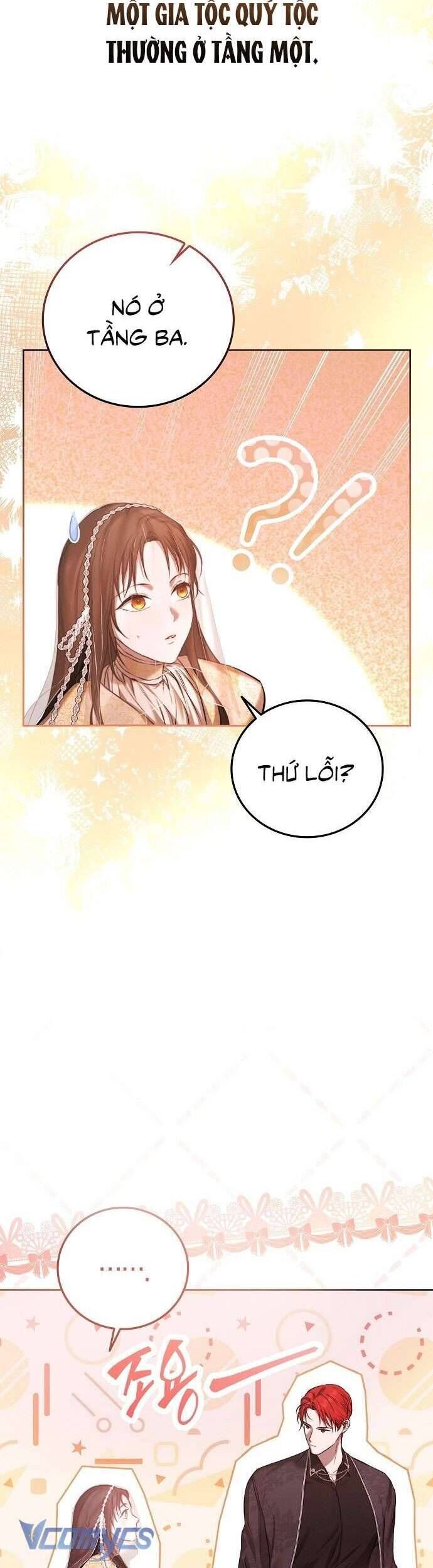 Hãy Dạy Em Cách Khao Khát Chapter 3 - 49