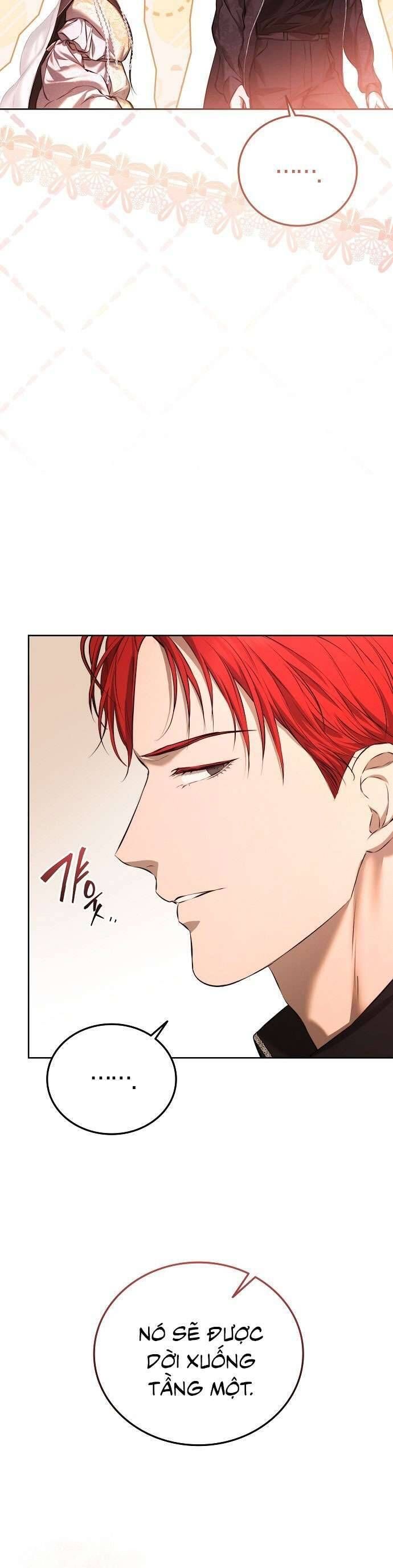 Hãy Dạy Em Cách Khao Khát Chapter 3 - 50