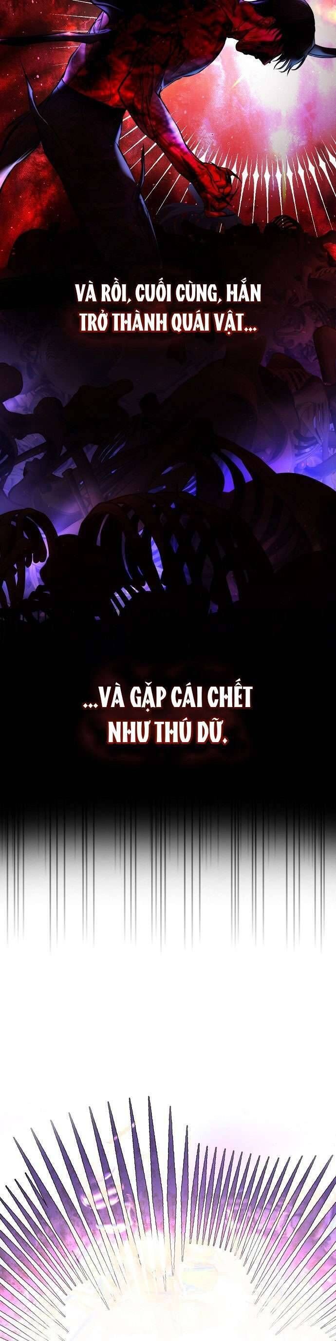 Hãy Dạy Em Cách Khao Khát Chapter 3 - 8