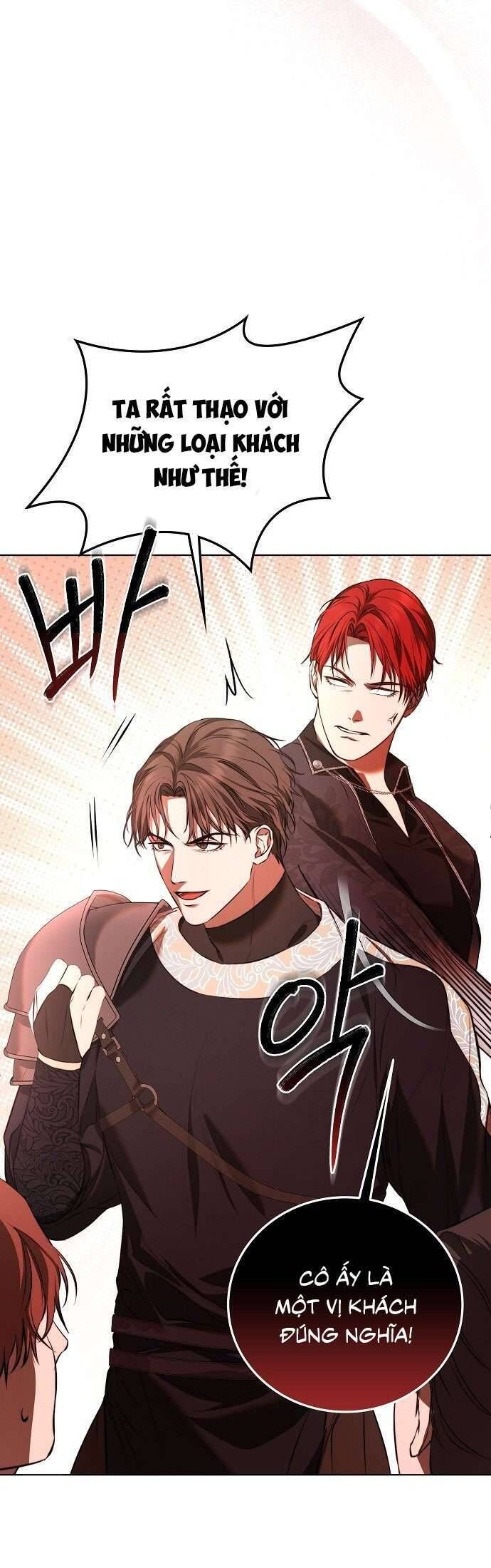 Hãy Dạy Em Cách Khao Khát Chapter 4 - 14