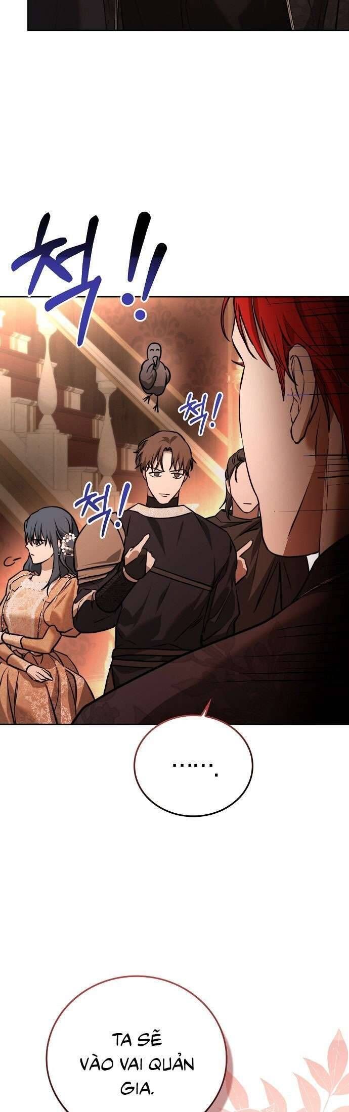 Hãy Dạy Em Cách Khao Khát Chapter 4 - 20