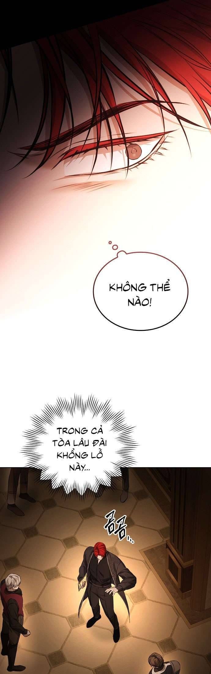 Hãy Dạy Em Cách Khao Khát Chapter 4 - 32