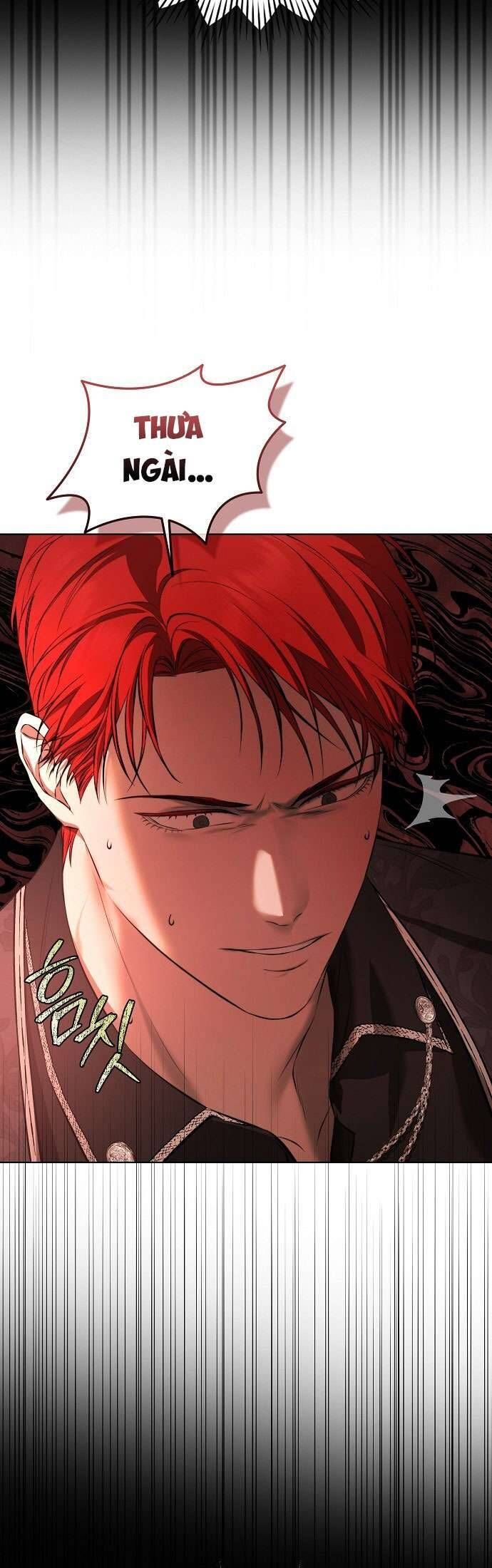 Hãy Dạy Em Cách Khao Khát Chapter 4 - 34