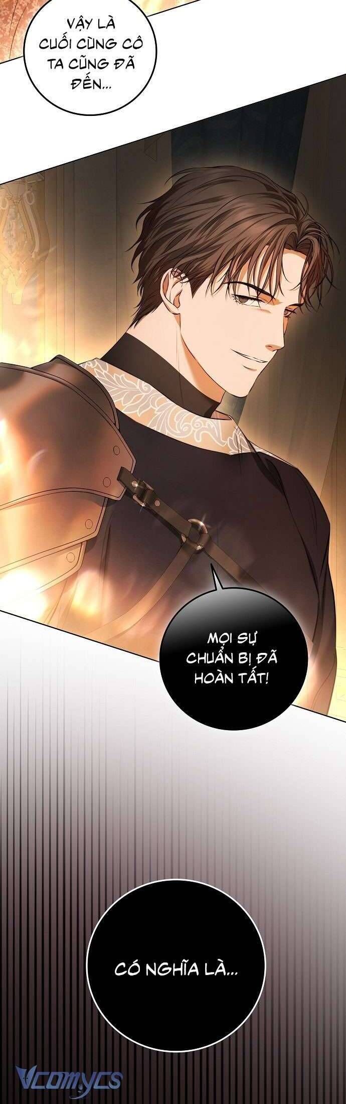 Hãy Dạy Em Cách Khao Khát Chapter 4 - 5