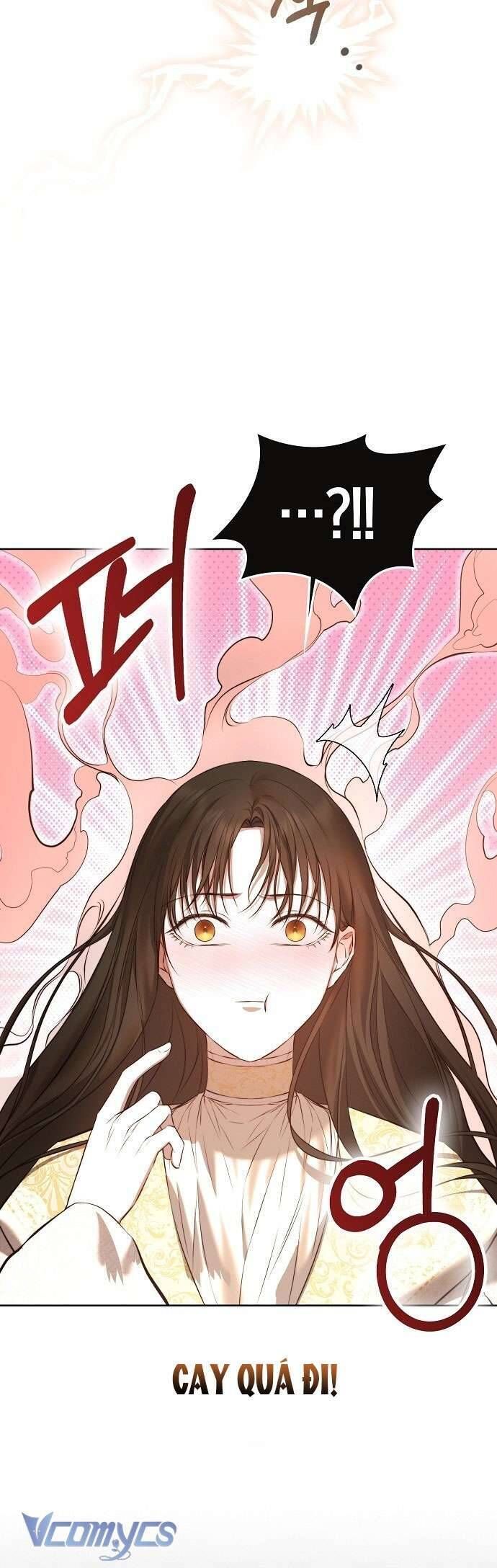 Hãy Dạy Em Cách Khao Khát Chapter 4 - 51