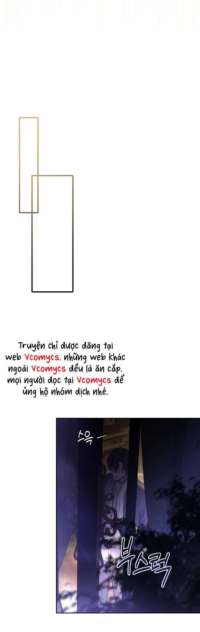 Hãy Dạy Em Cách Khao Khát Chapter 4 - 54