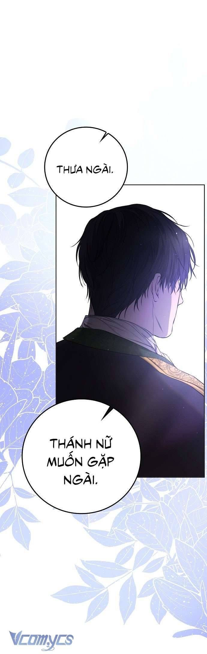Hãy Dạy Em Cách Khao Khát Chapter 4 - 55