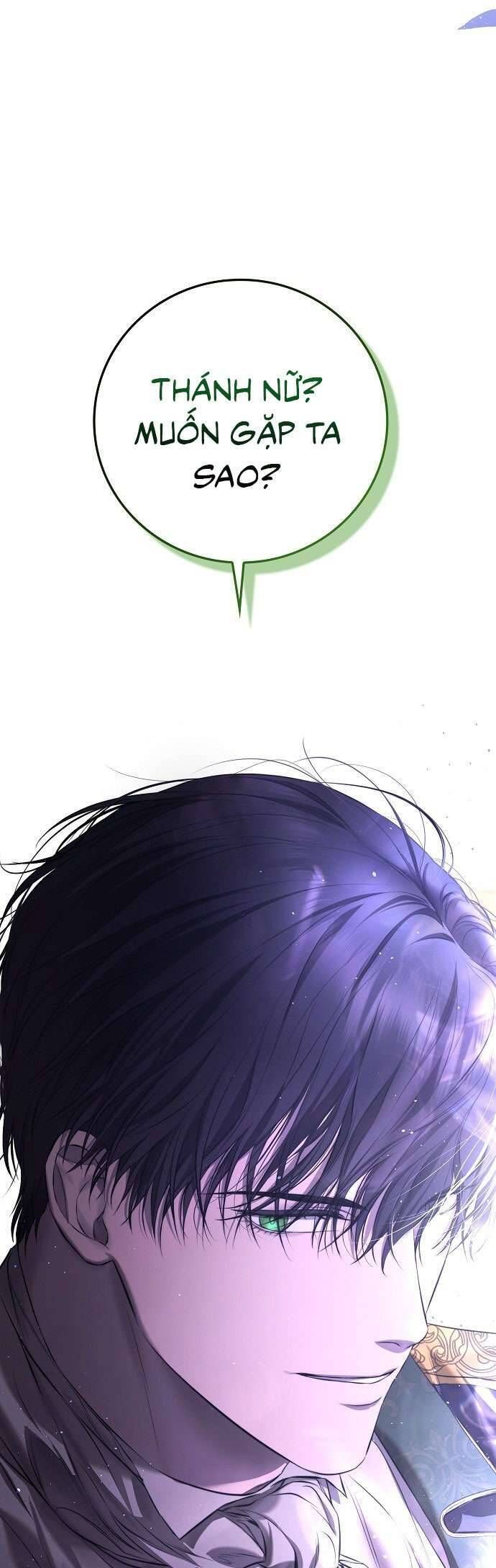 Hãy Dạy Em Cách Khao Khát Chapter 4 - 56