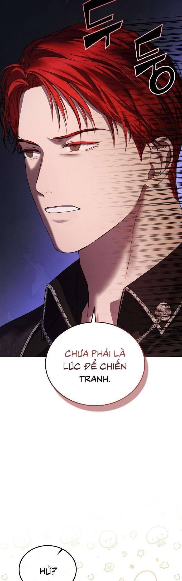Hãy Dạy Em Cách Khao Khát Chapter 4 - 8
