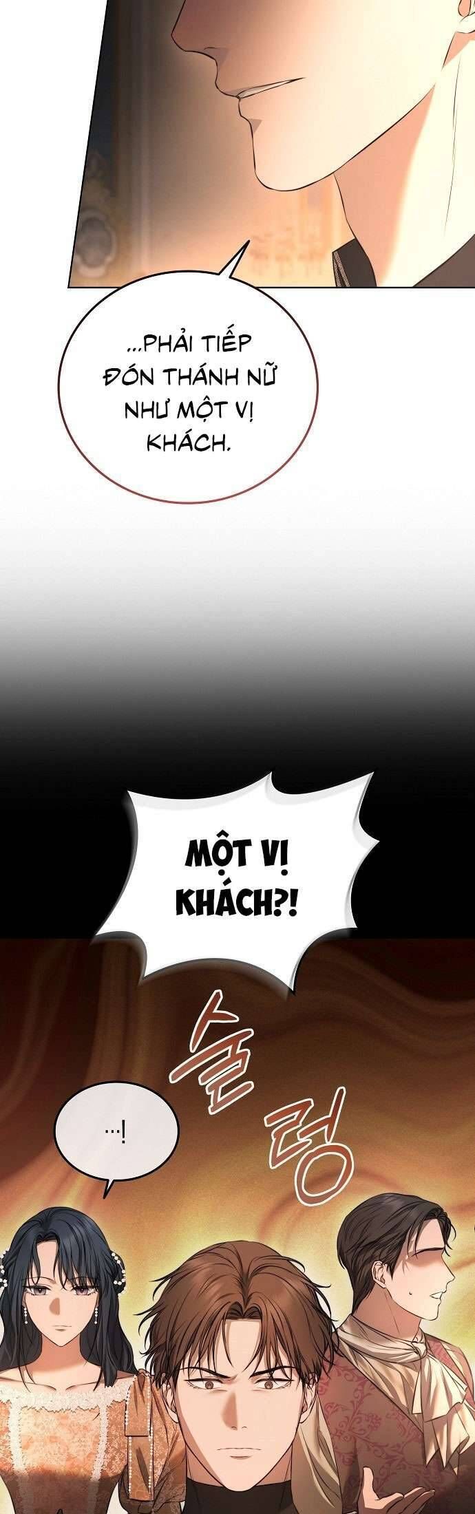 Hãy Dạy Em Cách Khao Khát Chapter 4 - 10