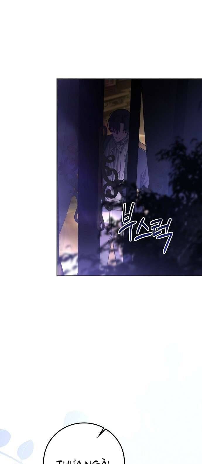 Hãy Dạy Em Cách Khao Khát Chapter 5 - 2