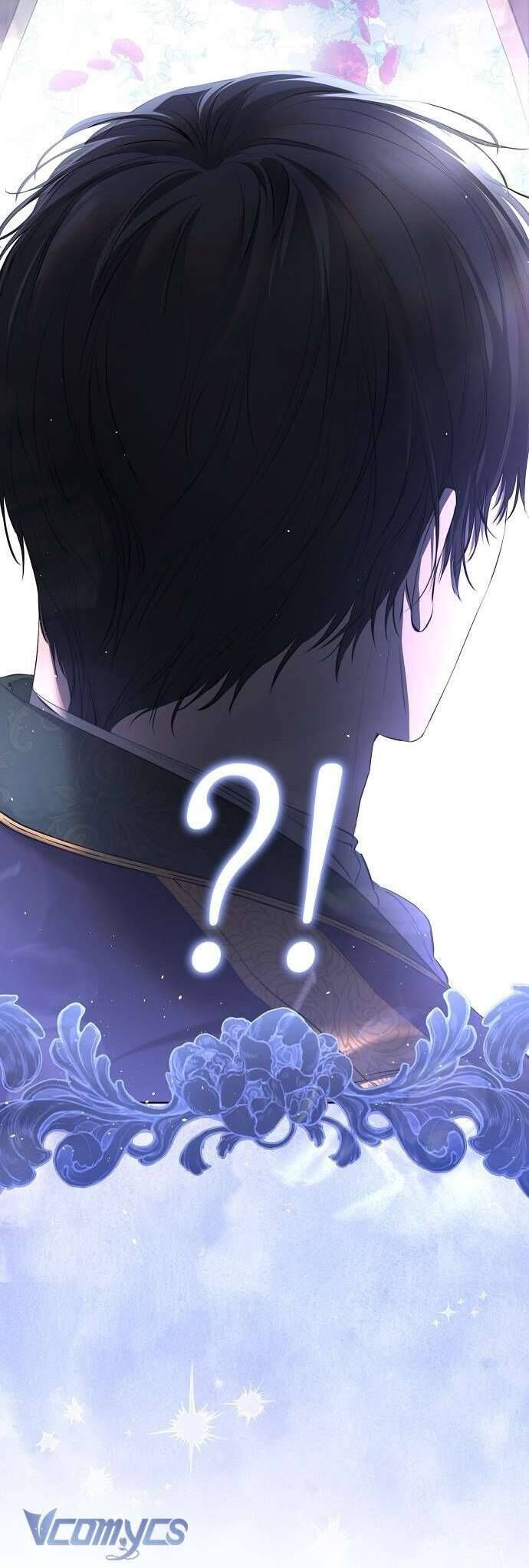 Hãy Dạy Em Cách Khao Khát Chapter 5 - 11