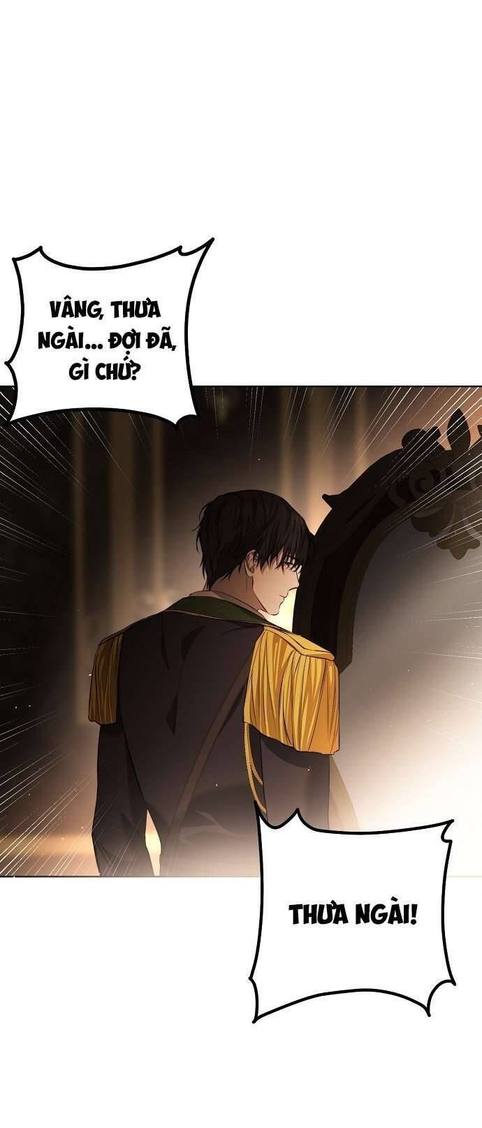 Hãy Dạy Em Cách Khao Khát Chapter 5 - 24