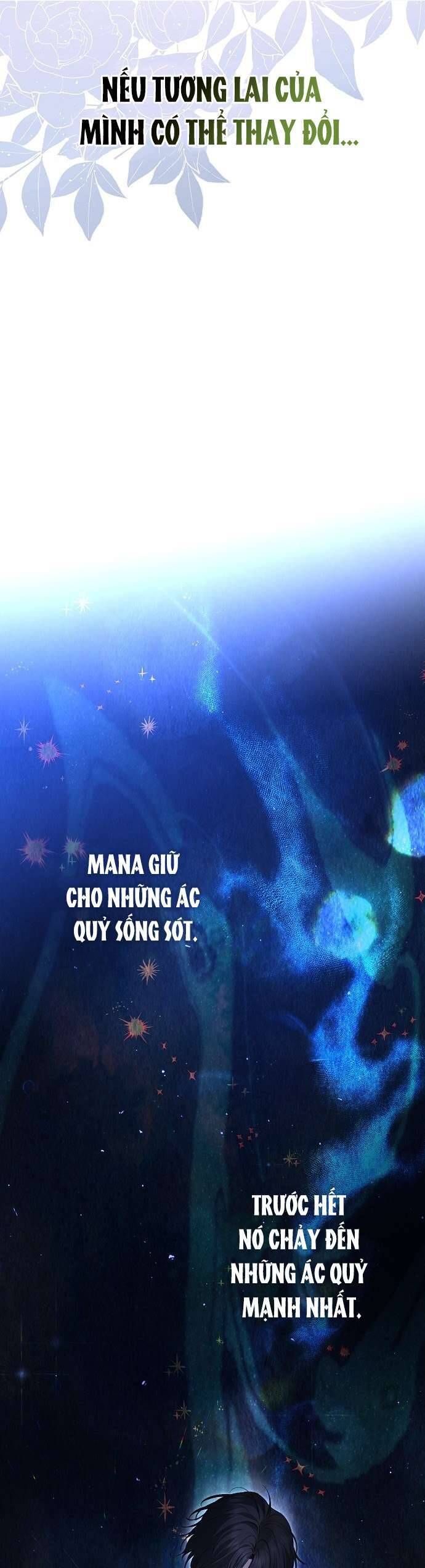 Hãy Dạy Em Cách Khao Khát Chapter 5 - 26