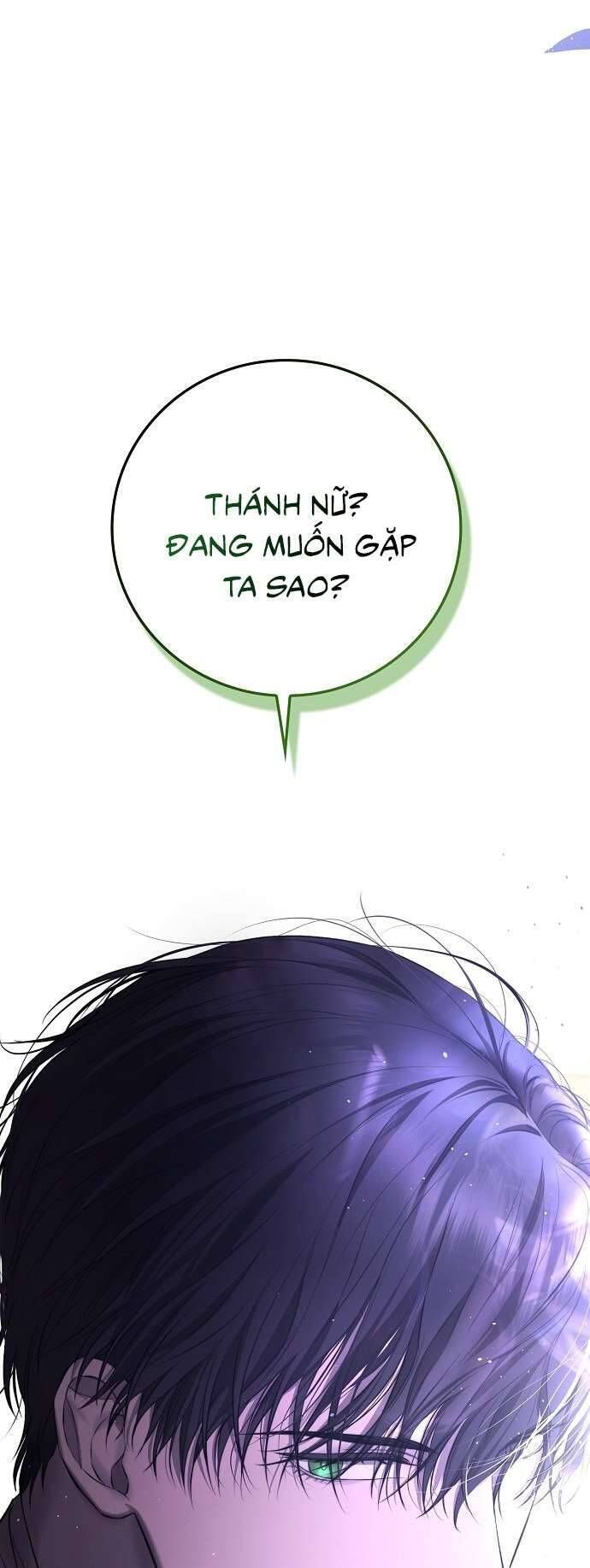Hãy Dạy Em Cách Khao Khát Chapter 5 - 4