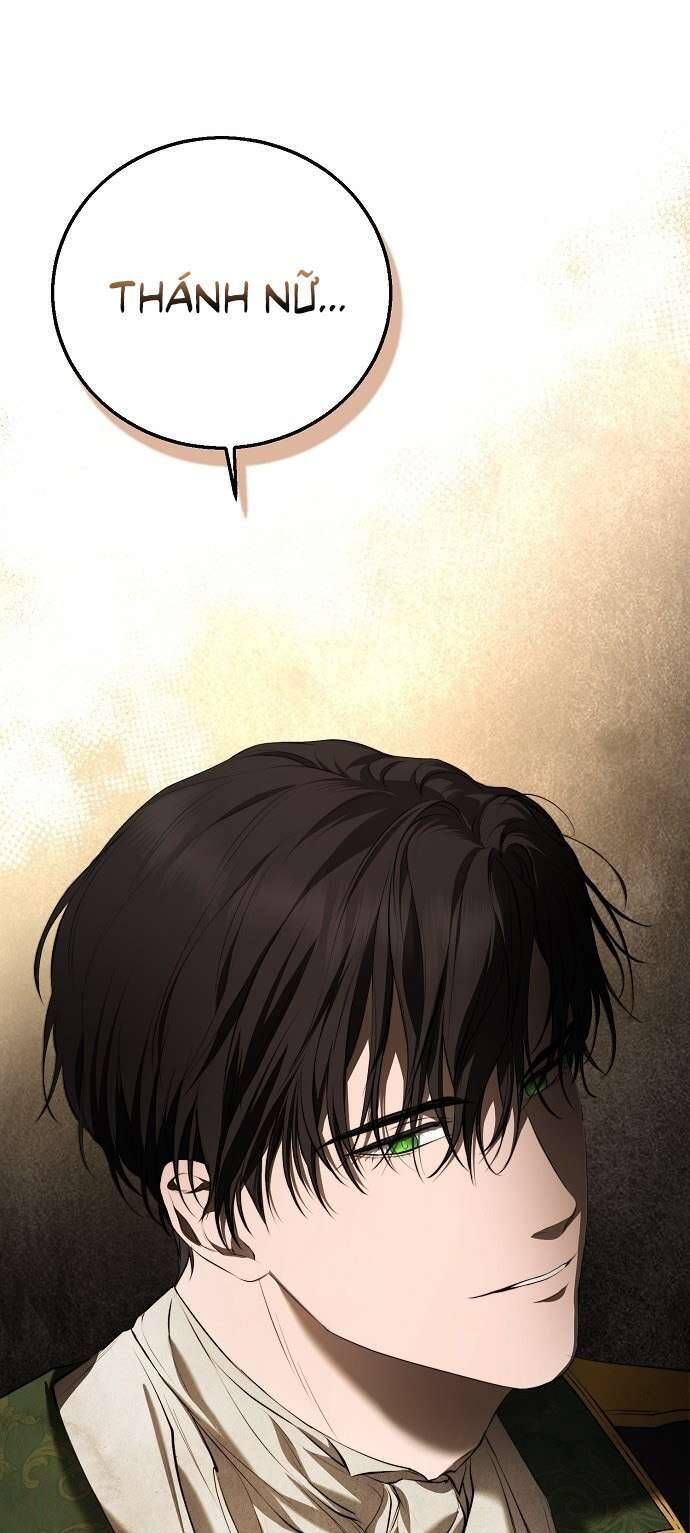 Hãy Dạy Em Cách Khao Khát Chapter 5 - 31