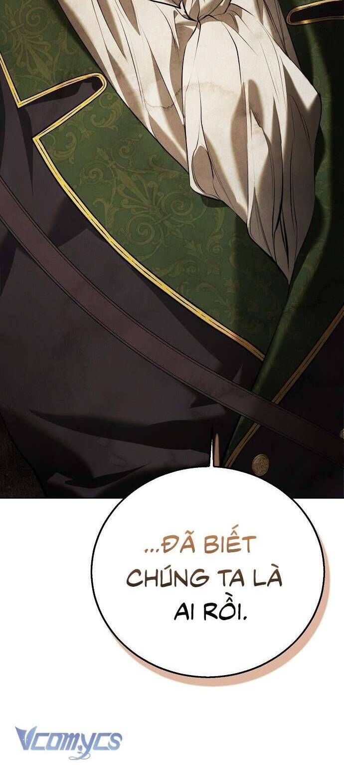 Hãy Dạy Em Cách Khao Khát Chapter 5 - 32