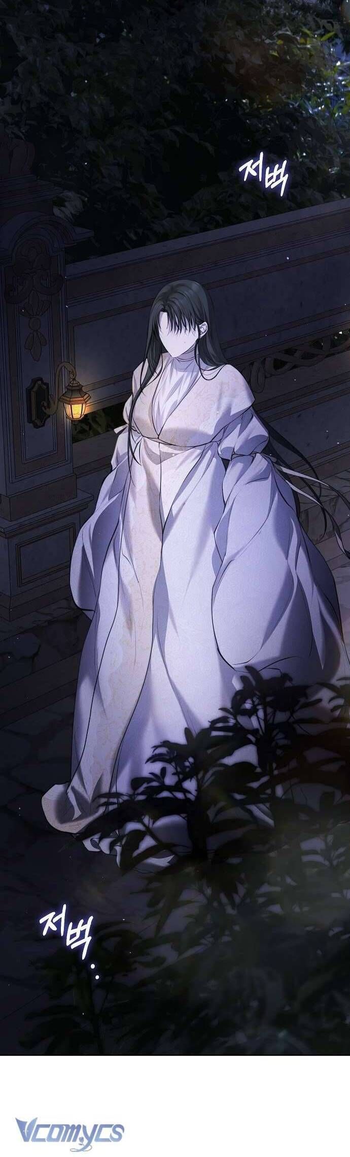 Hãy Dạy Em Cách Khao Khát Chapter 5 - 39
