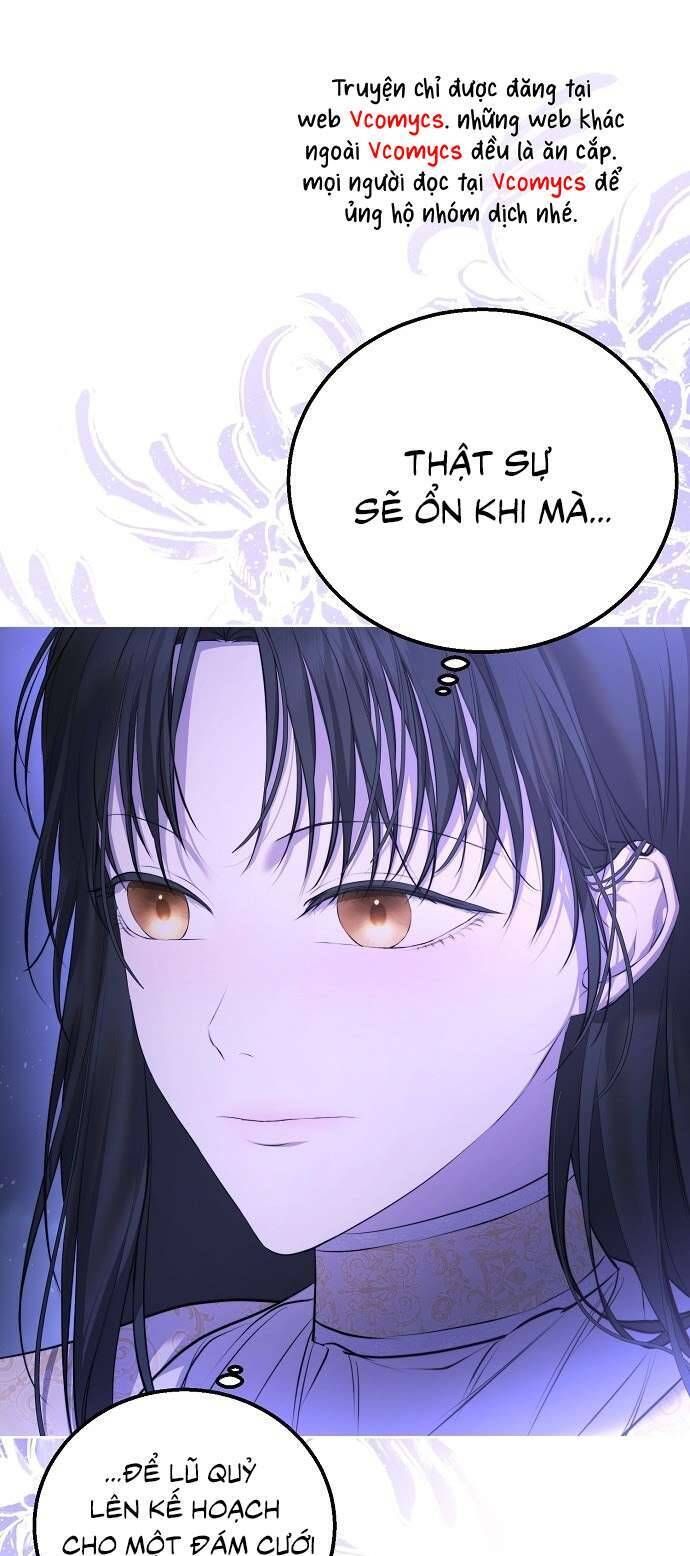 Hãy Dạy Em Cách Khao Khát Chapter 5 - 40