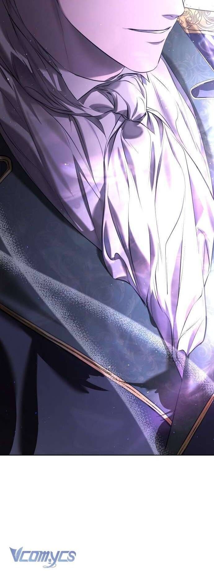 Hãy Dạy Em Cách Khao Khát Chapter 5 - 5